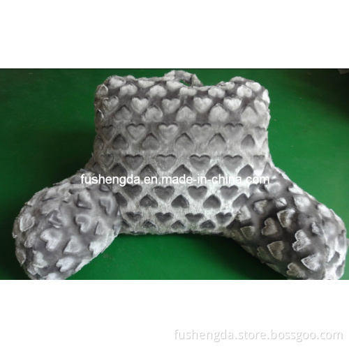 Bed Rest Pillow